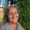 Carol Wade, RH (AHG)